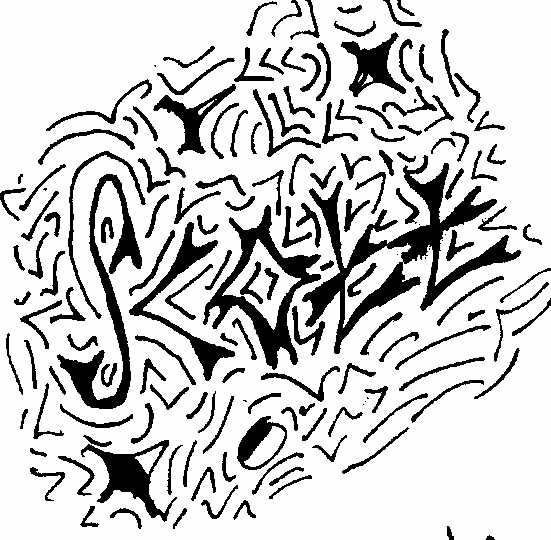 coollogo1.jpg